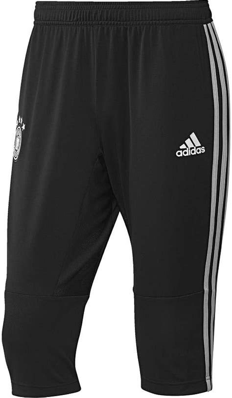 Suchergebnis Auf Amazon.de Für: Adidas Fußballhose Herren Lang